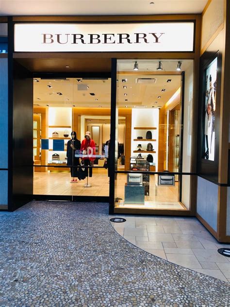 burberry westfield|Burberry, Westfield Topanga Canoga Park Los Angeles, CA.